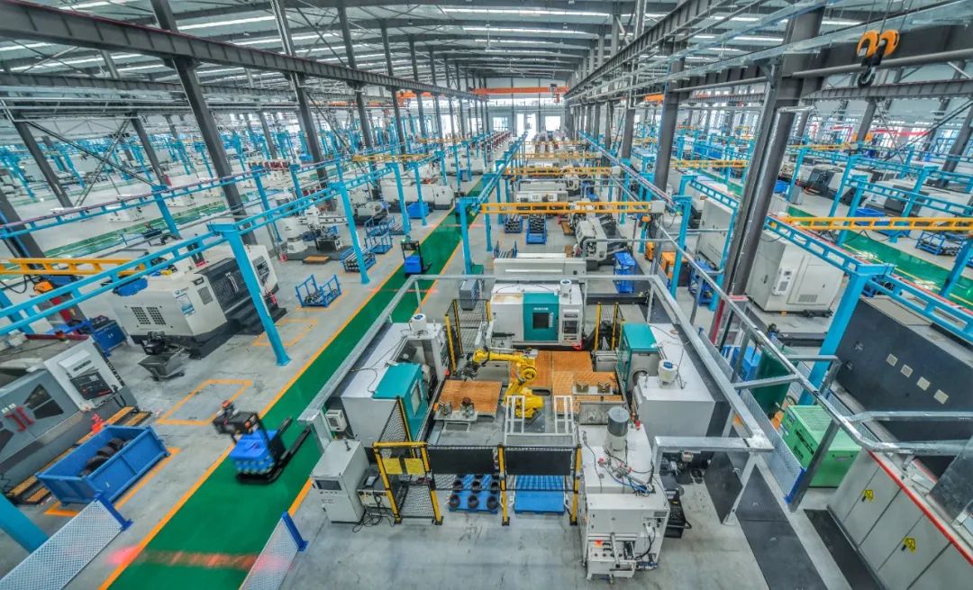 1736816382587814.jpg 0004.jpg