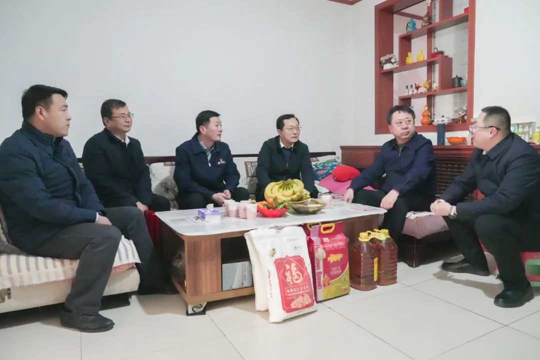 1736922459183100.jpg 0009.jpg