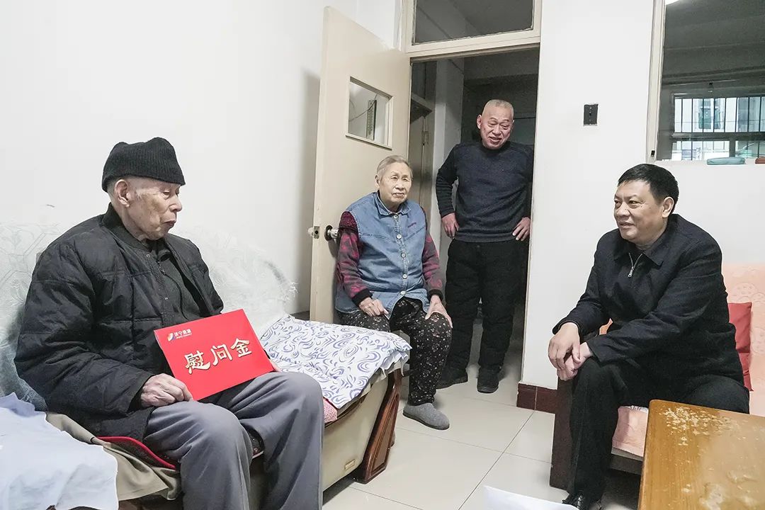 1737009618452909.jpg 004.jpg