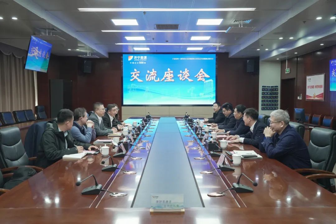 1737092887854654.jpg 0004.jpg