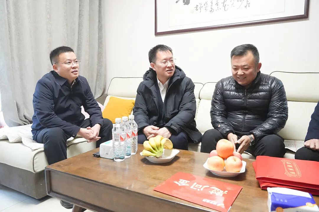 1737274492444389.jpg 0007.jpg