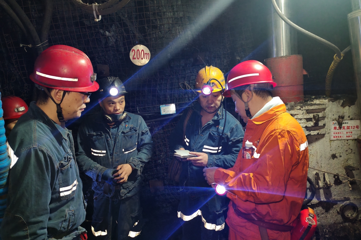 1737421410592891.jpg 2.jpg