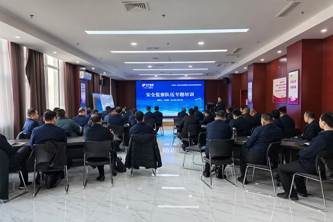 1737516382117016.jpg 0004.jpg