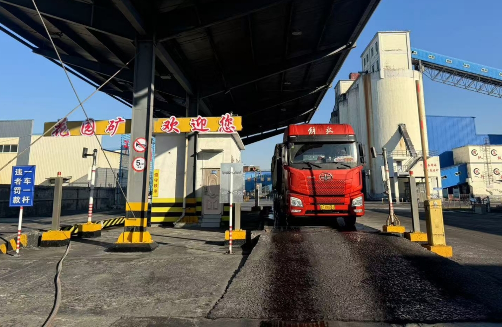 1737532370985427.jpg ee329f2f976d41df7cdcbc302526719_副本.jpg