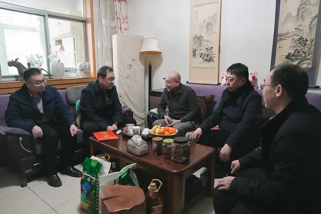 1737703053101073.jpg 002.jpg