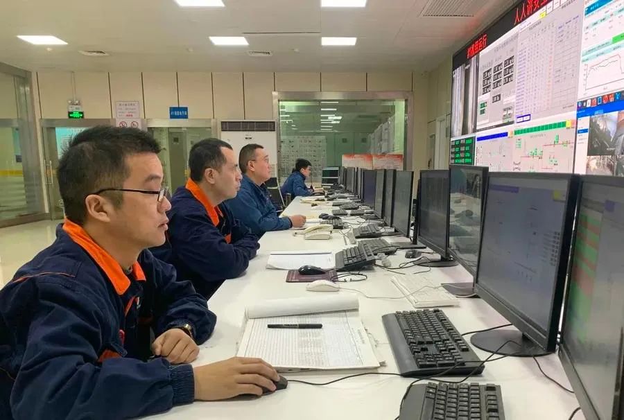 1737704226421625.jpg 002.jpg