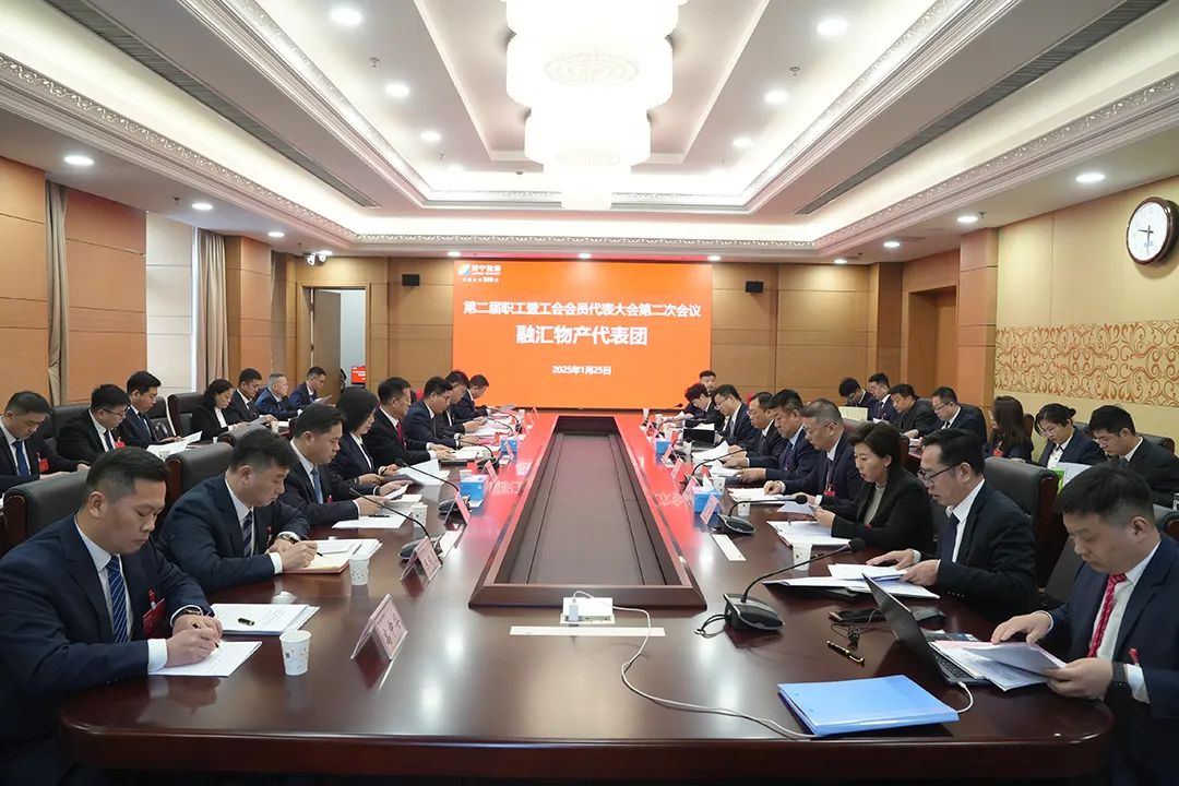 1737876407298640.jpg 008.jpg