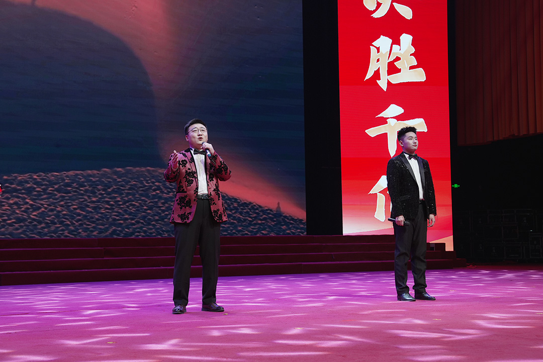 1738220686324588.jpg 008.jpg