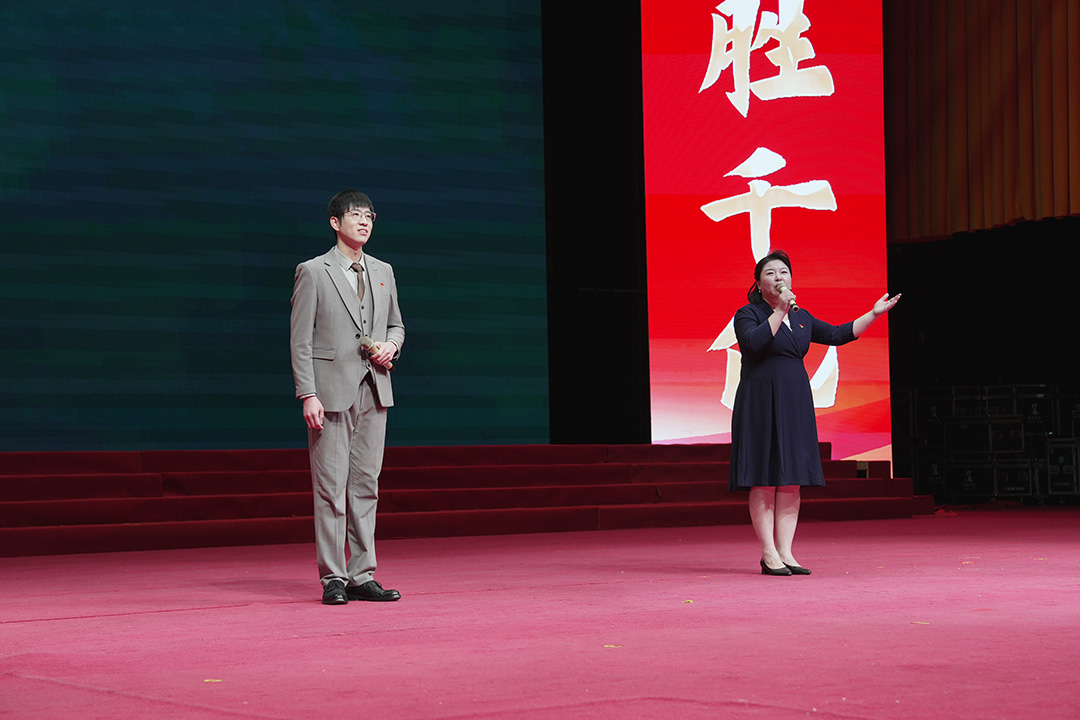 1738220740544352.jpg 010.jpg