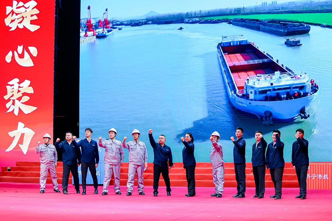 1738220793136853.jpg 014.jpg