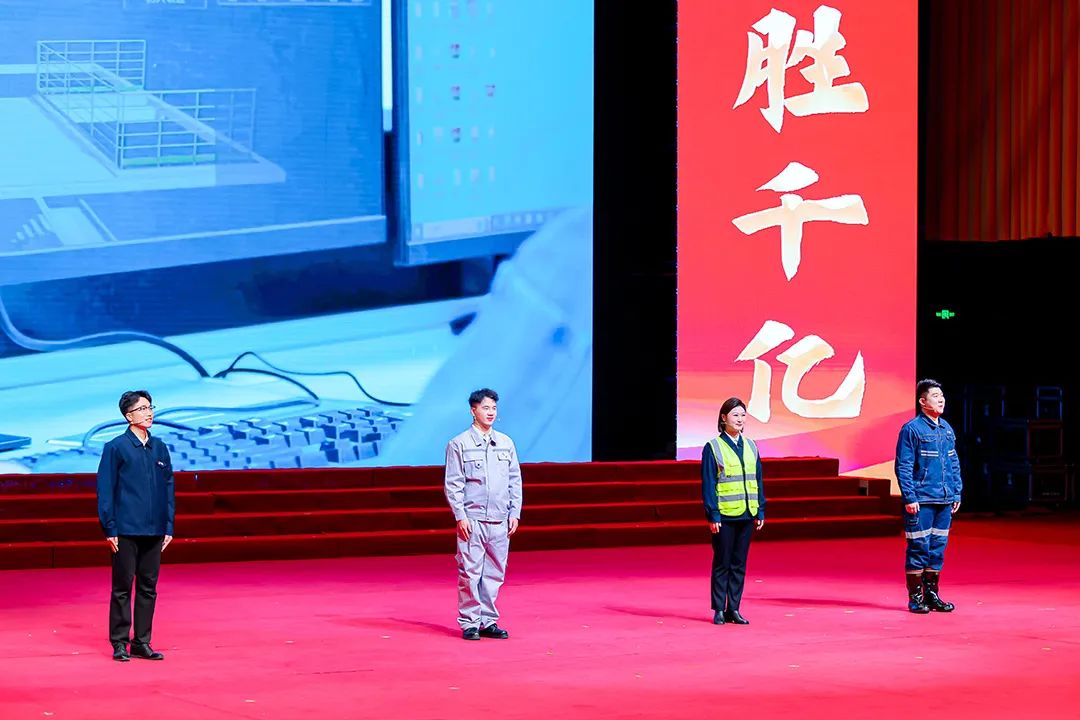 1738220863308236.jpg 017.jpg