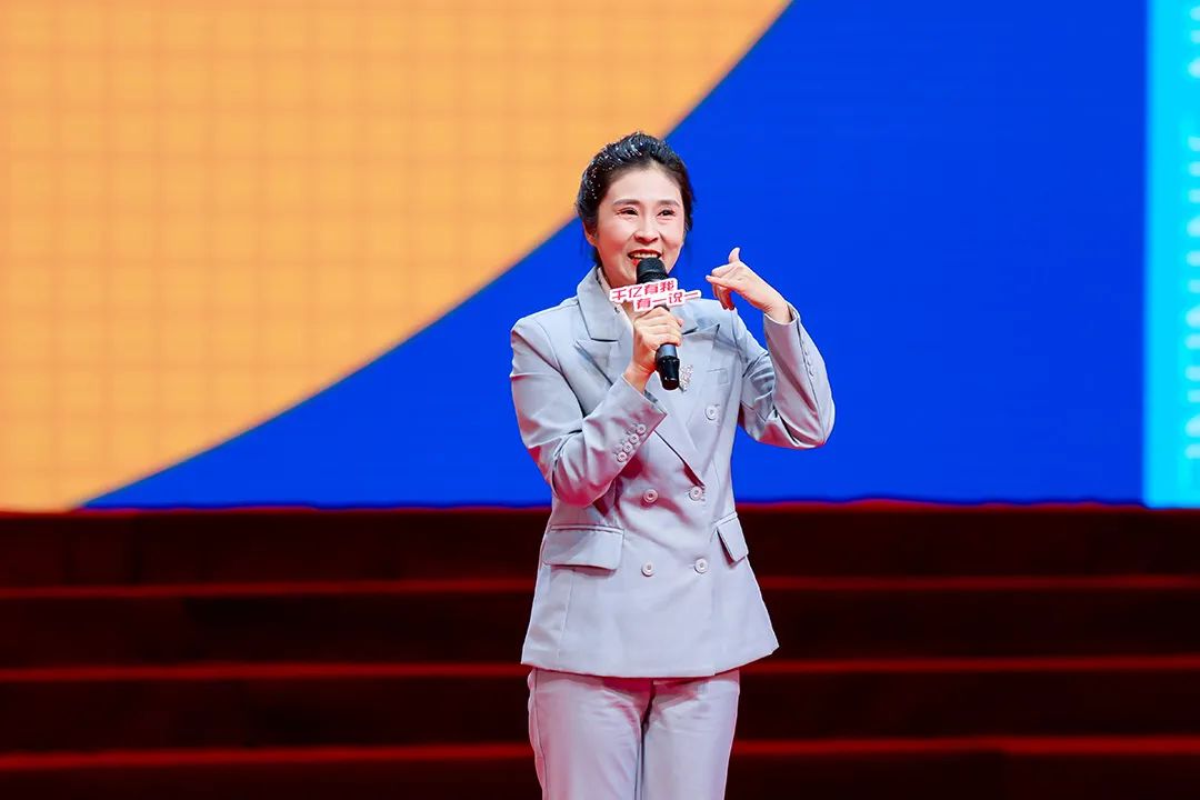 1738221135124594.jpg 023.jpg