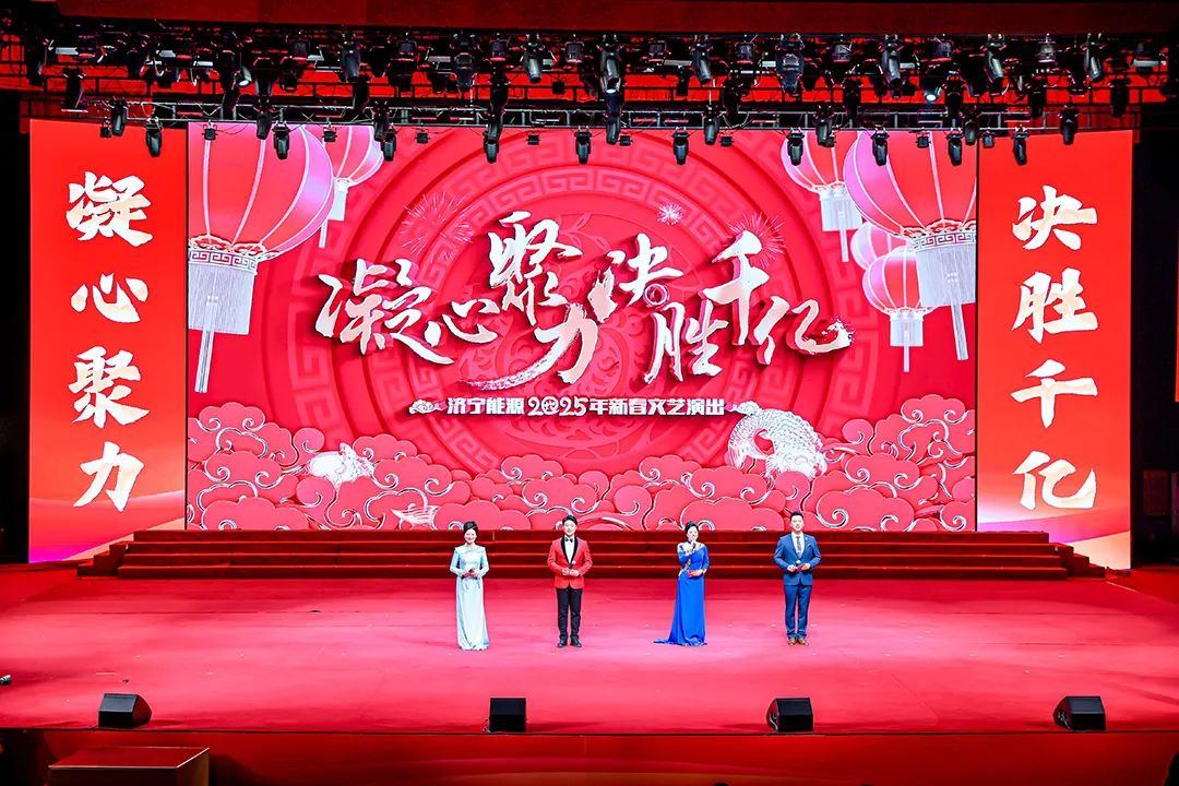 1738221199893425.jpg 024.jpg