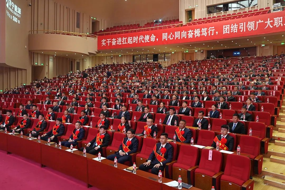 1738221280467109.jpg 026.jpg