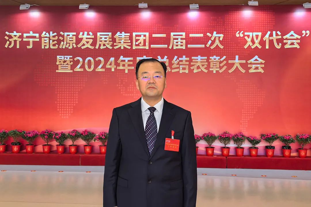 1738221824670564.jpg 0008.jpg