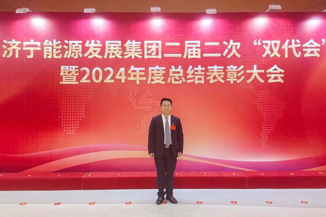 1738221877400496.jpg 0013.jpg