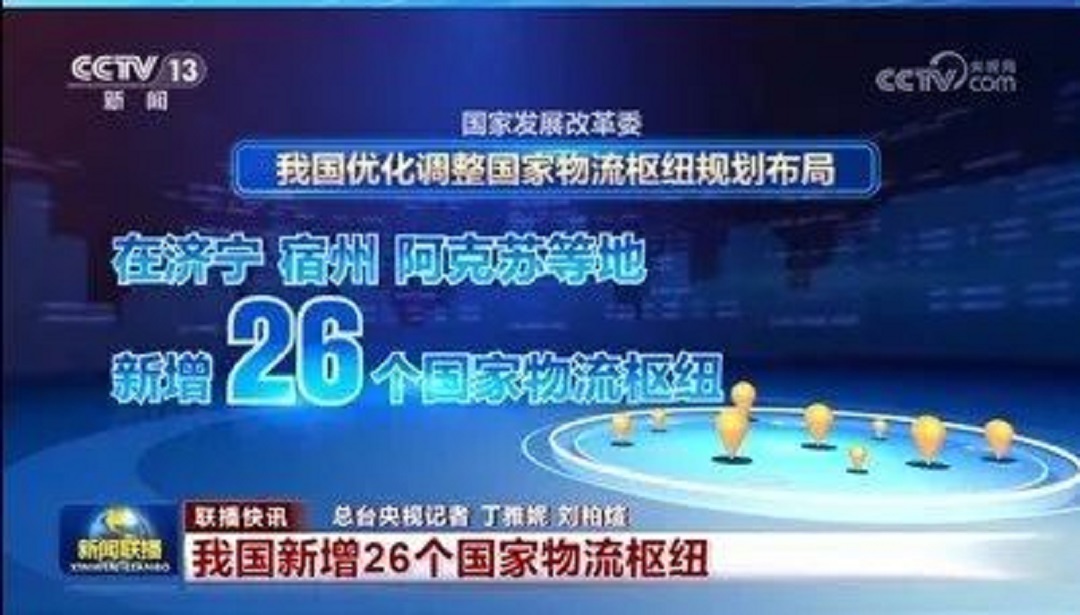 1738378556325922.jpg 00005.jpg