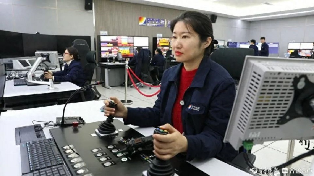 1738501850178538.jpg 0001.jpg