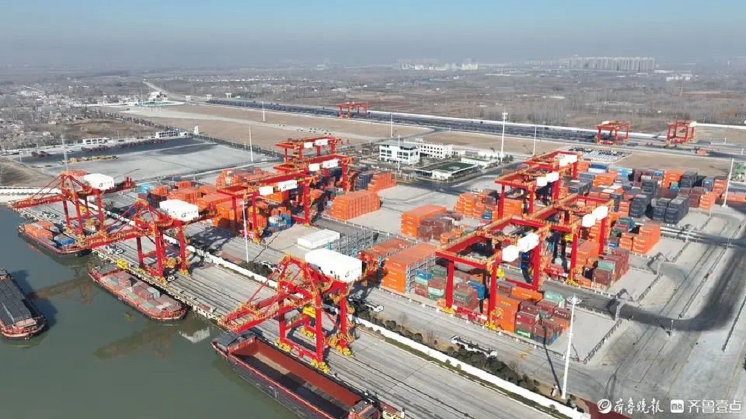 1738501883350278.jpg 0002.jpg