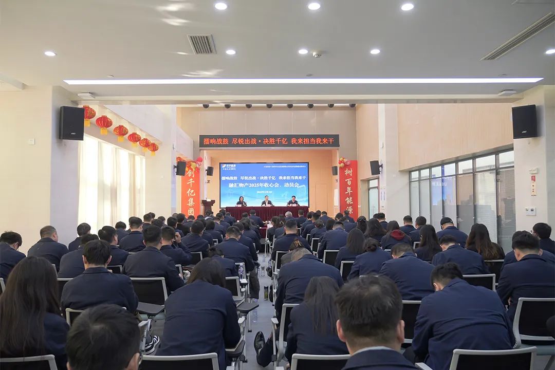 1738635381100767.jpg 011.jpg