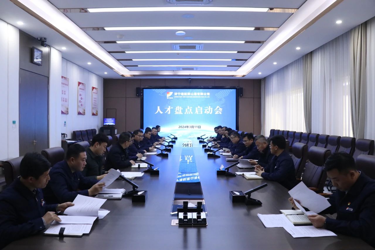 1738914031439354.jpg 1738914077783.jpg