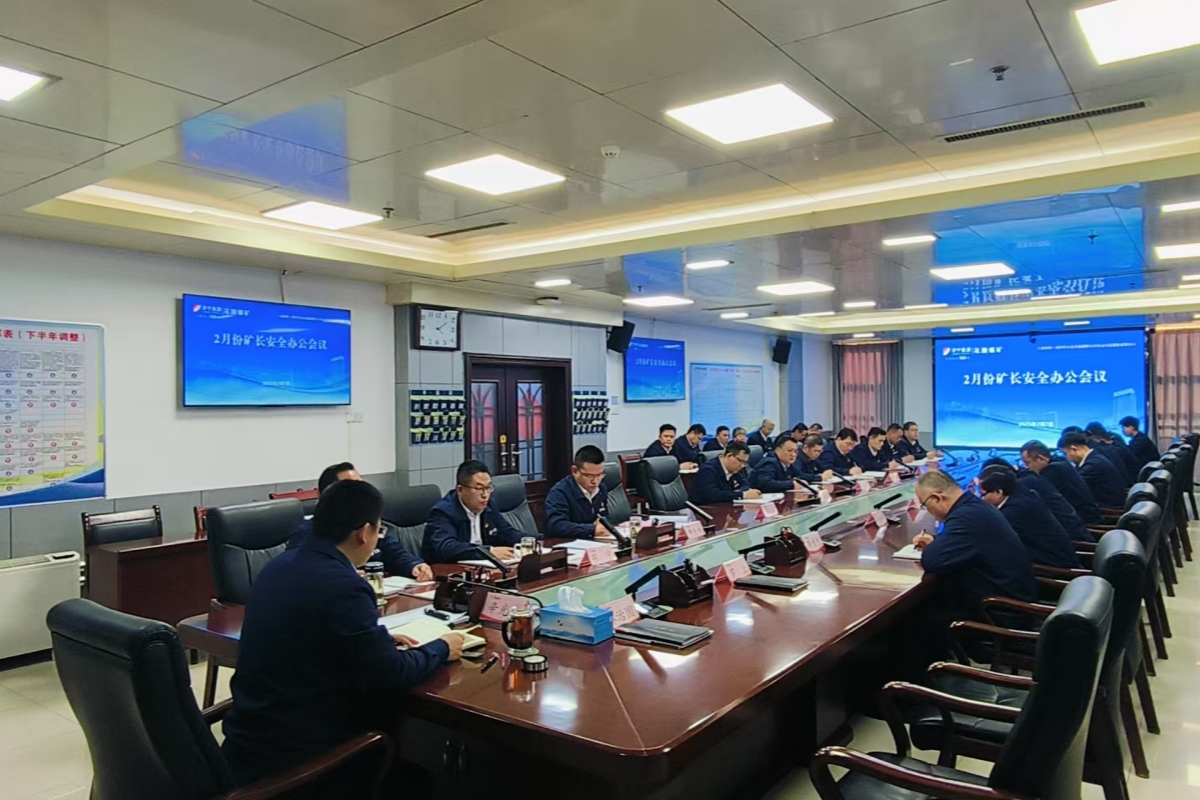 1739059668288958.jpg 1739059668288958.jpg