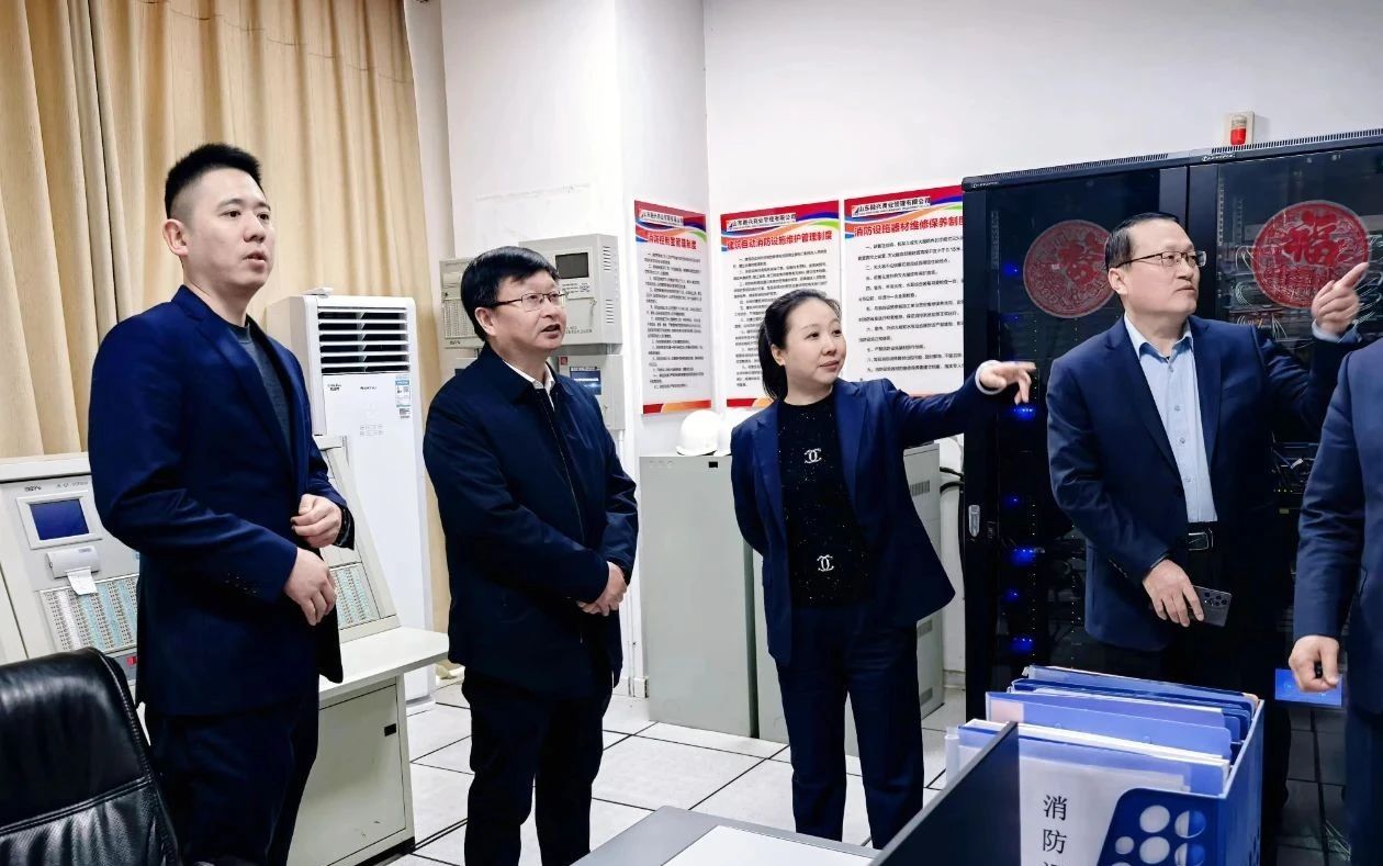 1739193283107007.jpg 监控.jpg