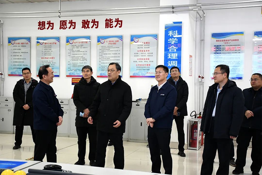 1739240819242010.jpg 0006.jpg