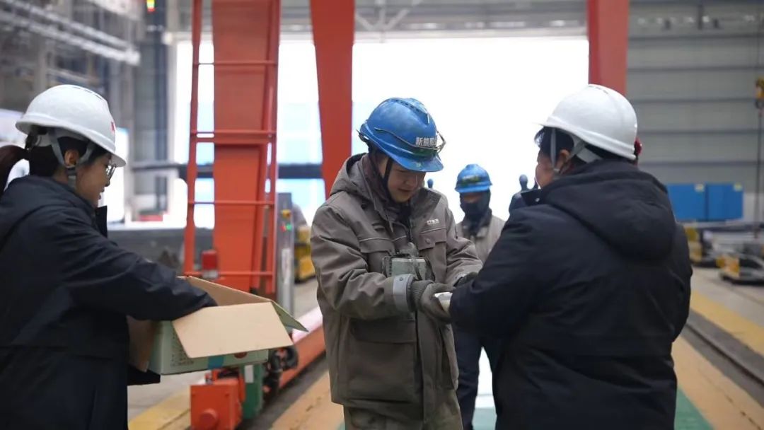 1739496623995798.jpg 00007.jpg