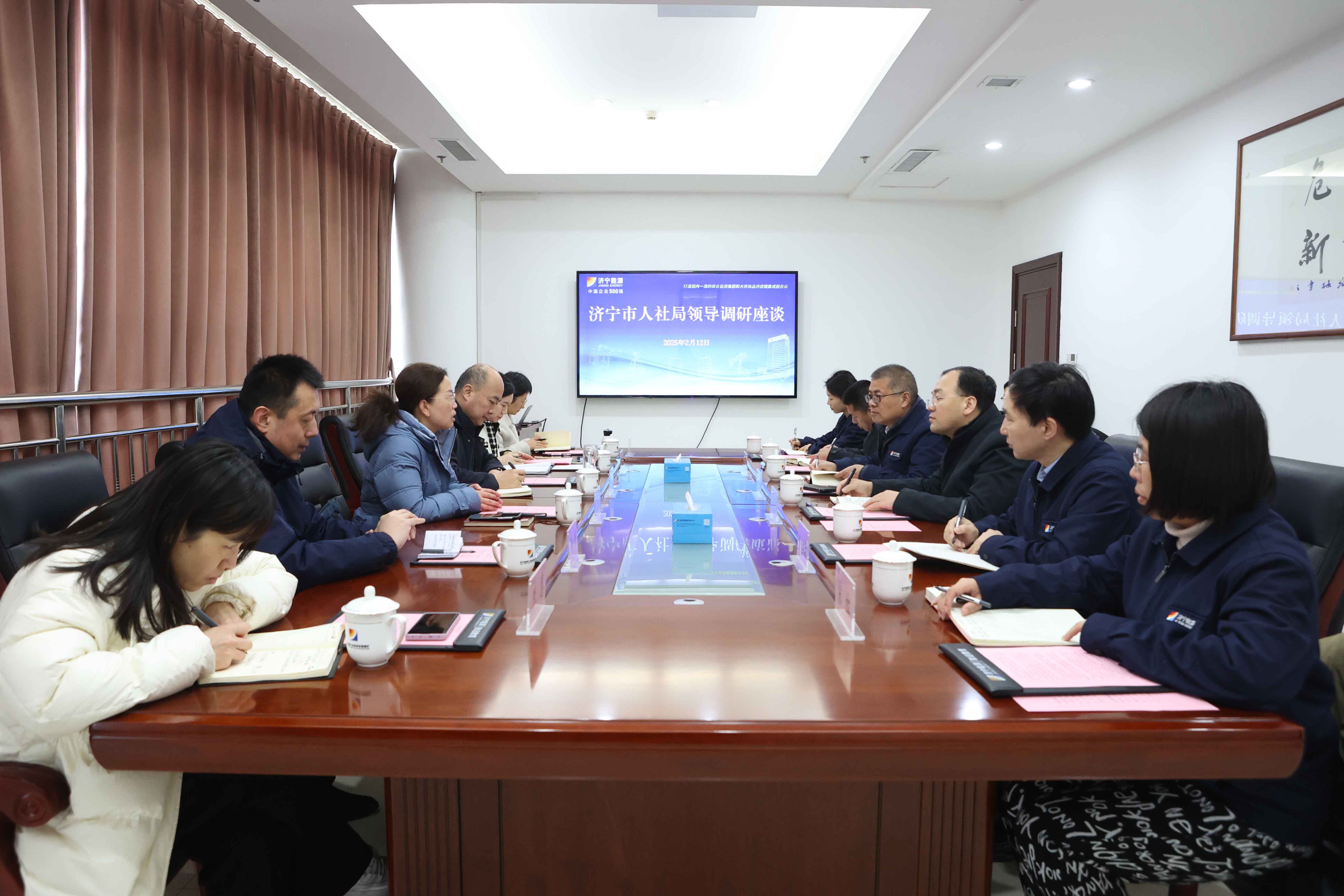 1739519242133454.jpg BE2A9534-网站.jpg