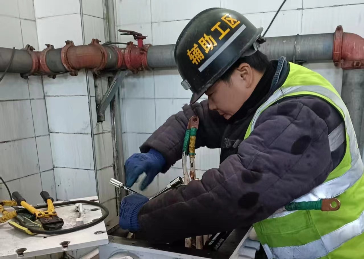 1739600334875739.jpg 987.jpg