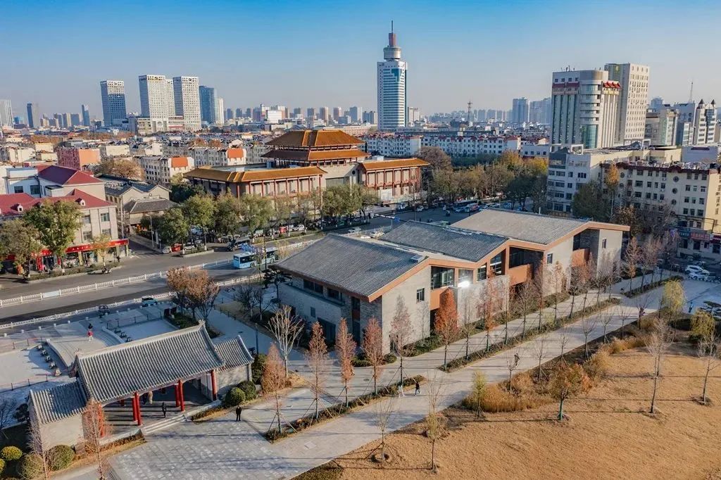 1739758163100771.jpg 640 (7).jpg