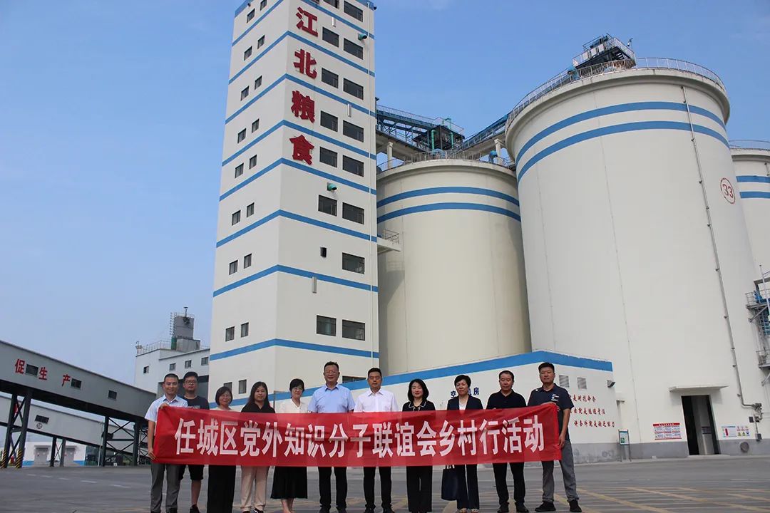 1740294945123522.jpg 0011.jpg