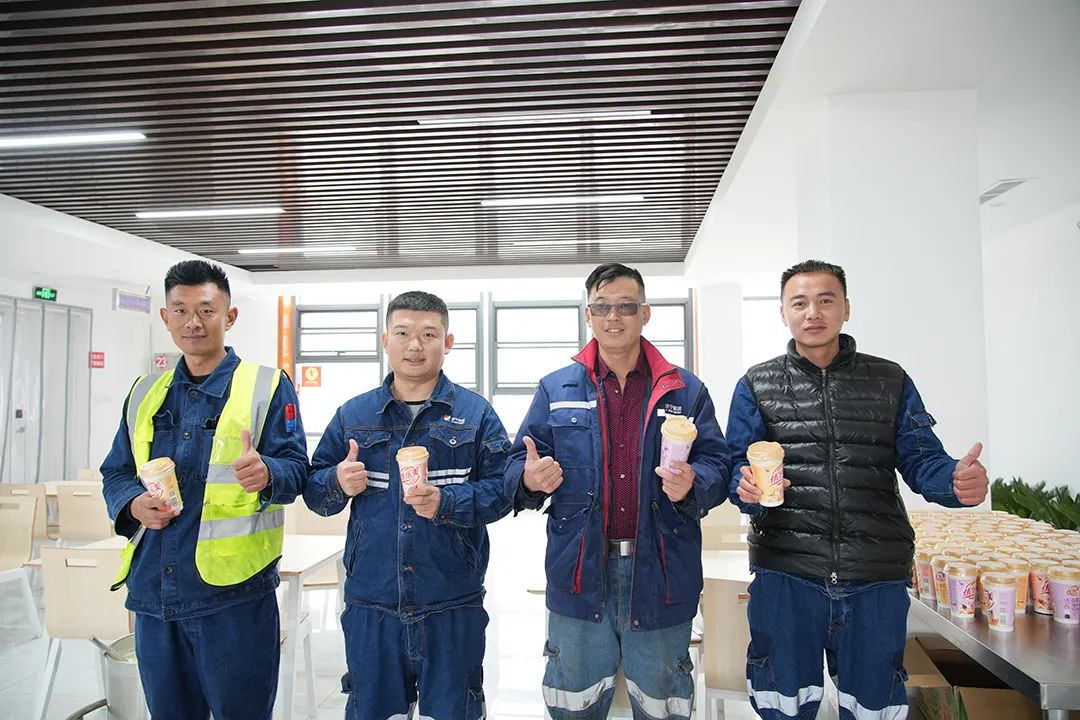 1740294962107458.jpg 0012.jpg