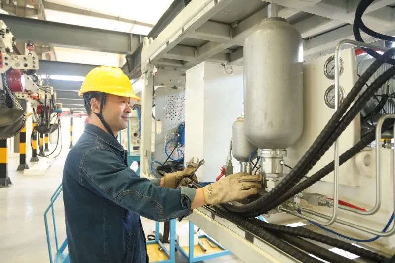 1740295086584199.jpg 0014.jpg