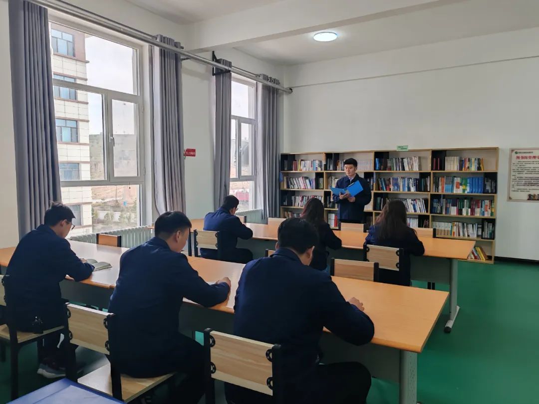 1740451975495295.jpg 0005.jpg