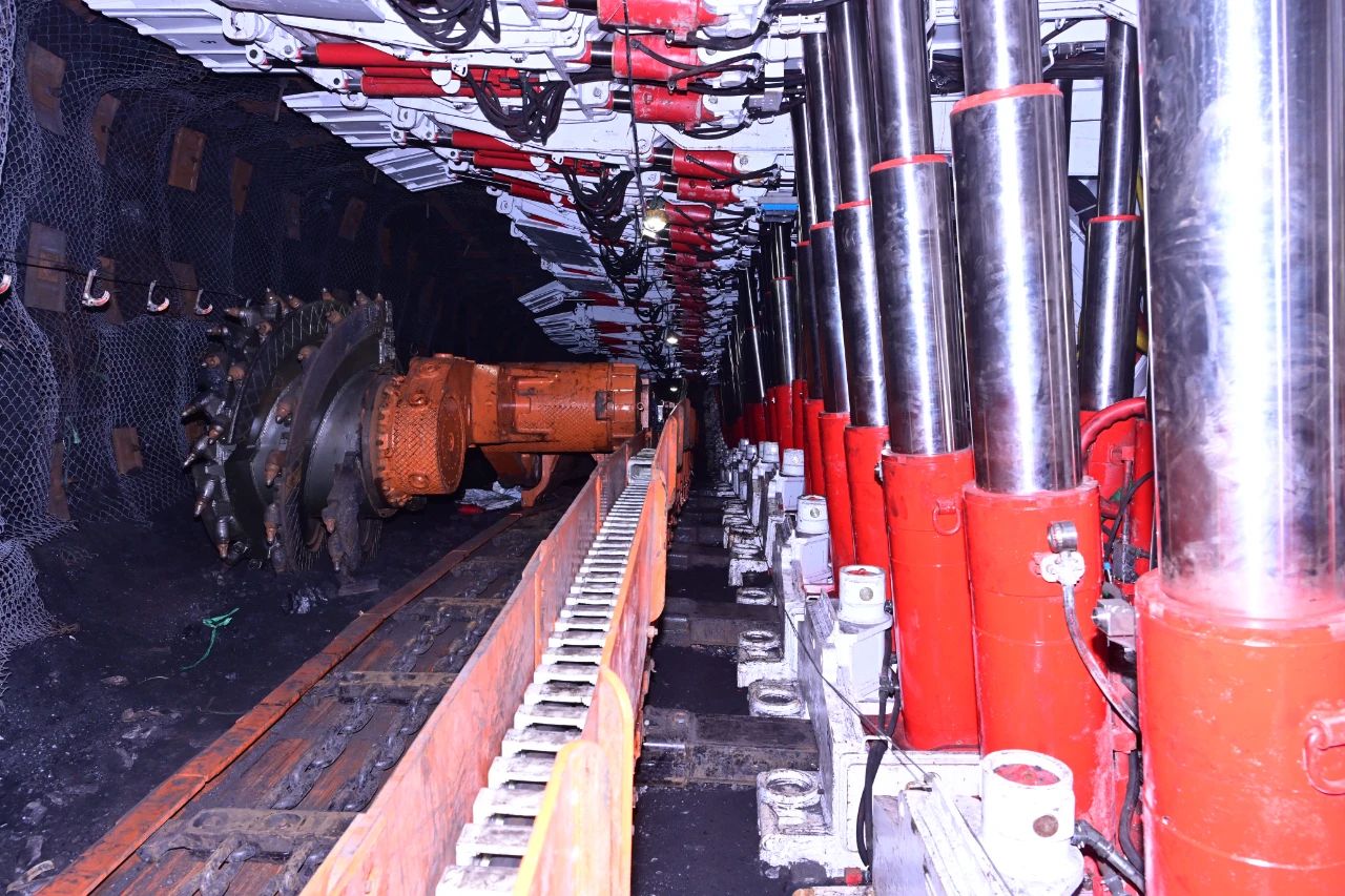 1740617812314949.jpg 微信图片_20250227085744.jpg