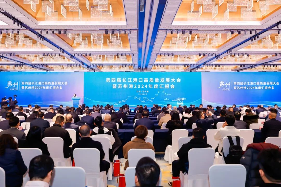 1740625892136208.jpg 0007.jpg