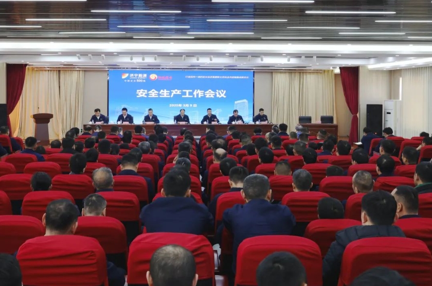 1741578943154139.png 1741578943154139.png