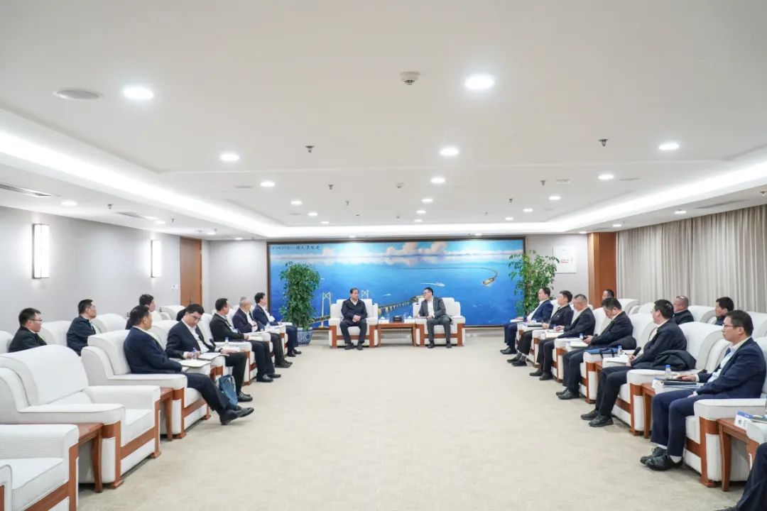 1740894696849318.jpg 0007.jpg