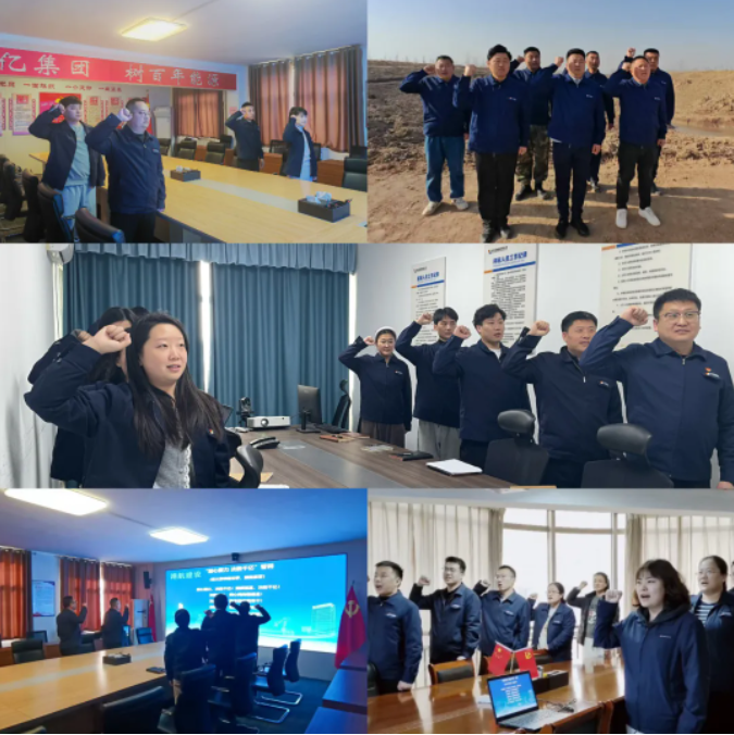 1740988938592160.png 1740989002818.png