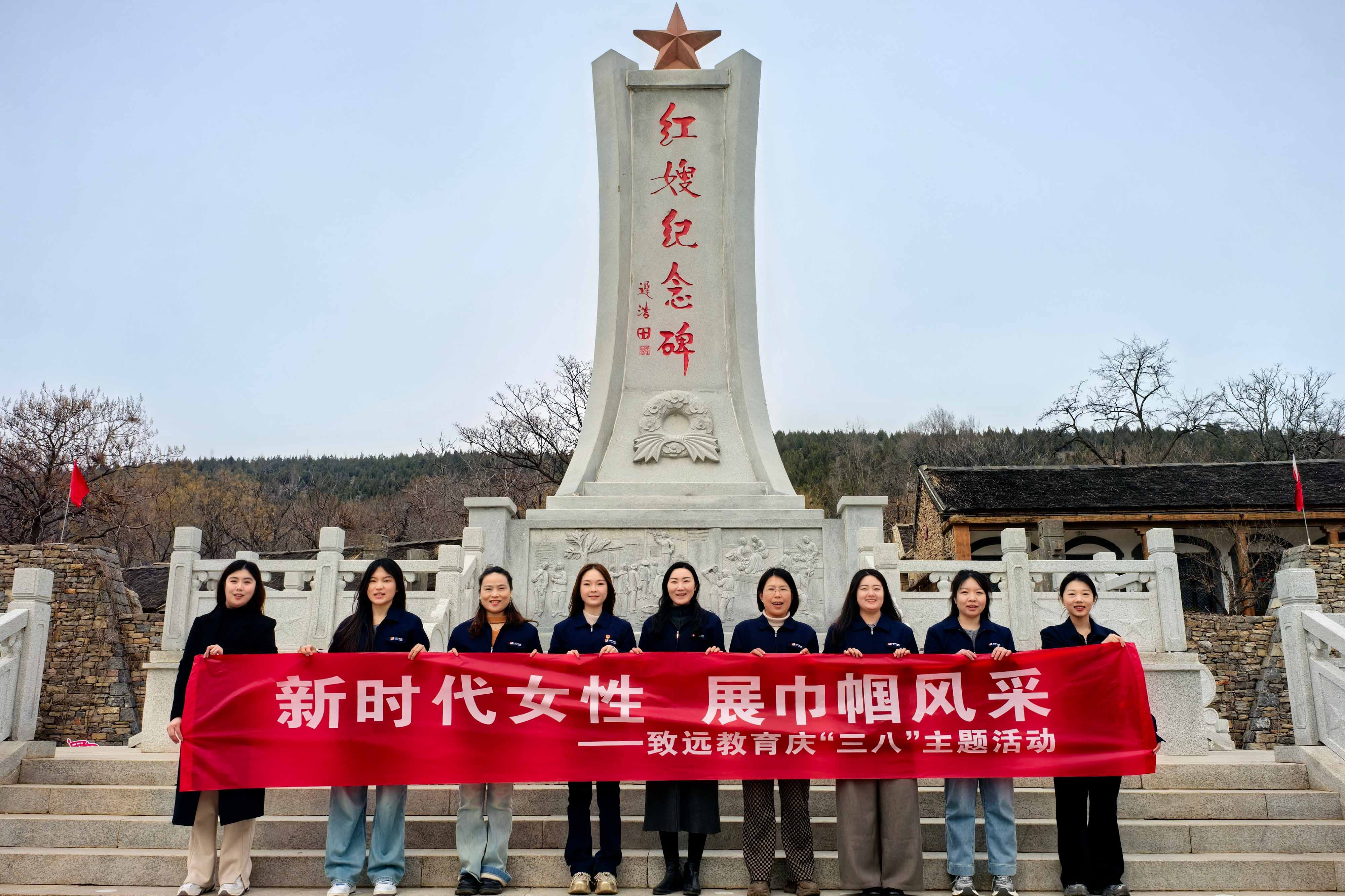 1741682662963137.jpg bf12d780f5fe89afd33dac8b0bfbd4512.jpg