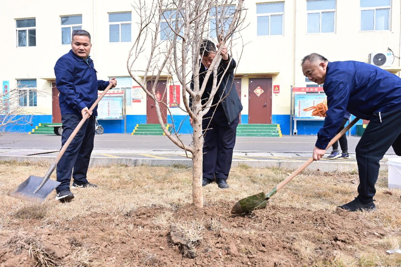 1741847776865799.jpg 微信图片_20250313142418.jpg