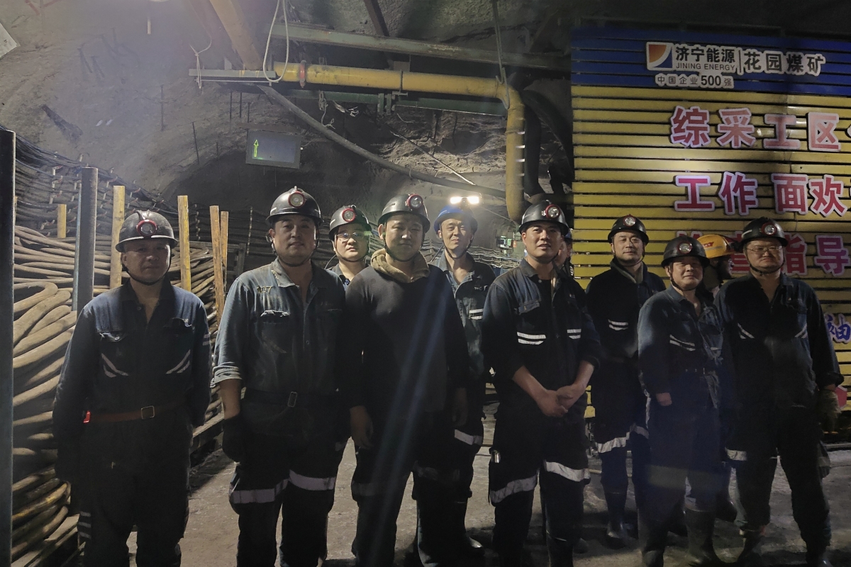 1741853424102970.jpg 74b038bd582ef87f7ae24fe1d42593a_副本_副本.jpg