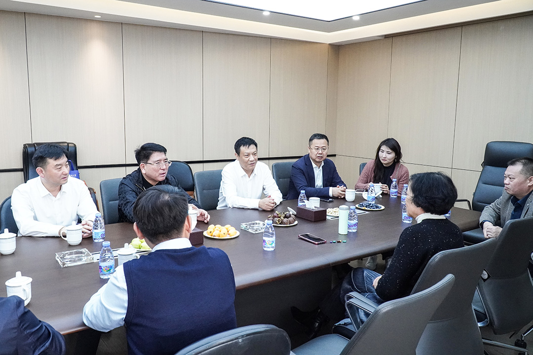 1741912722859818.jpg DSC03920.jpg