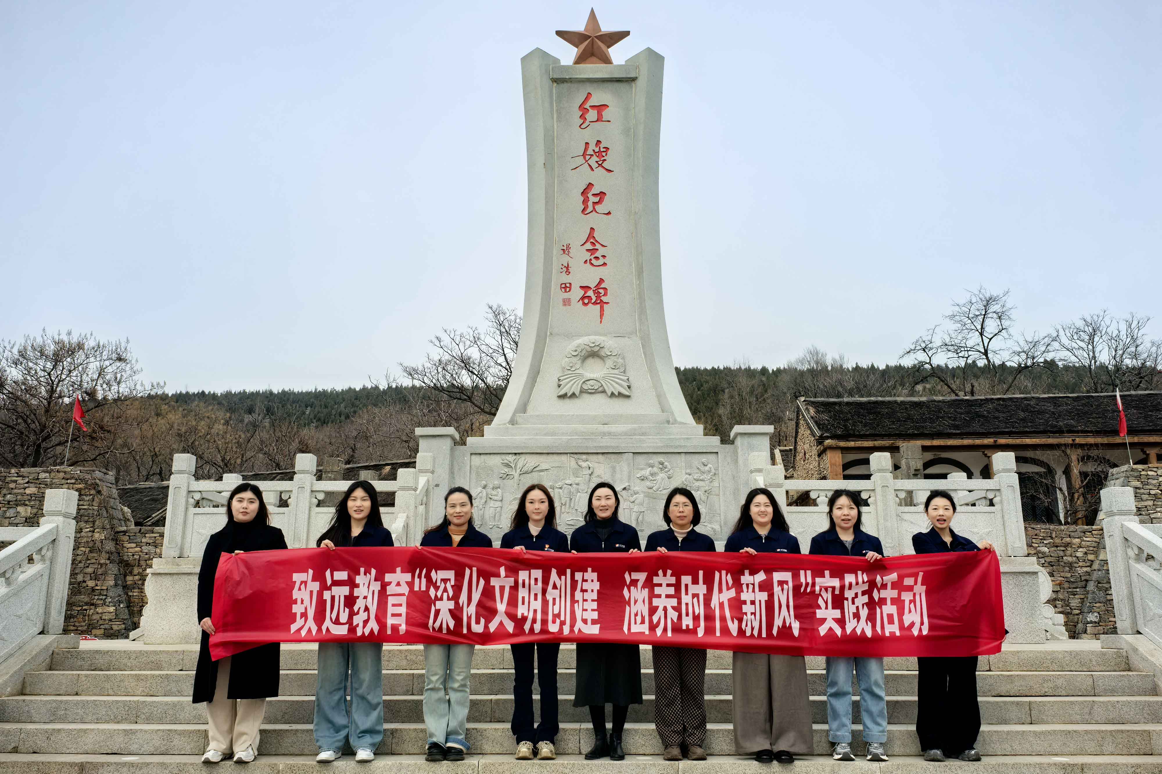 1742547020891059.jpg 0db4b2e01826fdd243c788298419c80-xiao.jpg