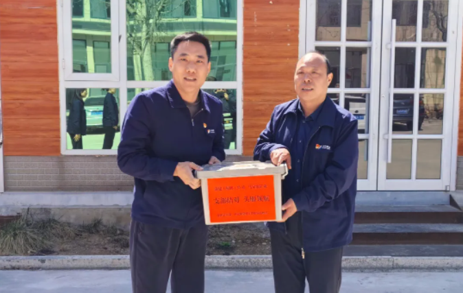 1742780946133579.png 1742780972655.png