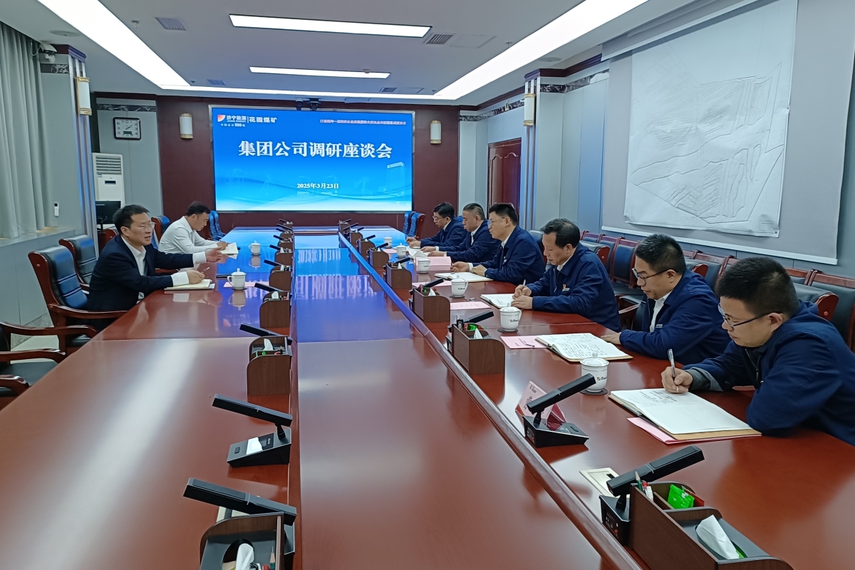 1742796658115282.jpg 1.jpg