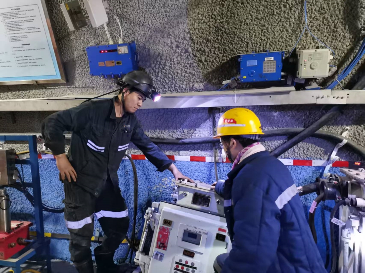 1743063042113827.jpg 微信图片_20250326222842_副本.jpg