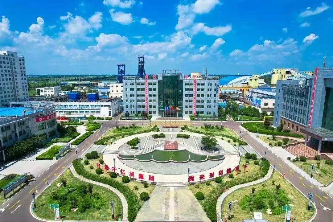 1743133055840841.jpg 59f777a1299bd223a39ee265d2181ed.jpg